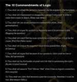 10 commandments of logic.webp