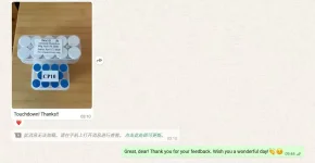 1780757435368.webp 1780757435368.webp