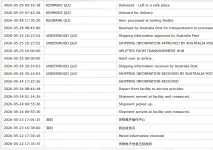 1780771311969.webp 1780771311969.webp