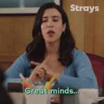 1780784157093.gif
