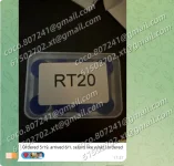 1780795506616.webp 1780795506616.webp