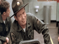 lighten-up-francis.gif lighten-up-francis.gif