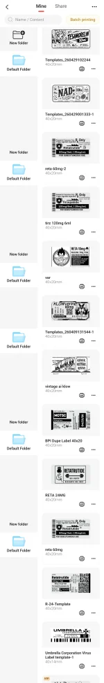 Screenshot_20260607_075259_NIIMBOT.webp