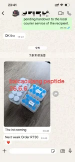 be8848815634911200afacc2f7b2d4e3.webp be8848815634911200afacc2f7b2d4e3.webp