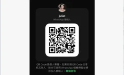 图片_20260528022022_39_2.webp