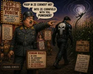file_00000000a3b071fd84175a697bf1cc53.webp