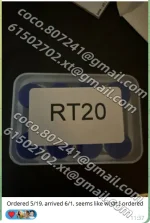 22.webp 22.webp