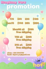 1780889220348.webp
