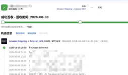 3.webp