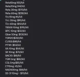 1780909440956.webp