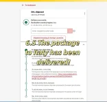 mmexport1780927597512.webp mmexport1780927597512.webp