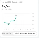 1780934345822.webp