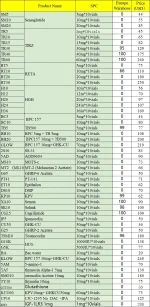 9418a21a-20cd-47cb-aff6-ecaeebcd52bb.webp 9418a21a-20cd-47cb-aff6-ecaeebcd52bb.webp