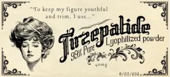 Edwardian Pep Label (2.625 x 1 in) (1.654 x 0.75 in).webp
