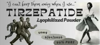 1950s Pep Label  (1.654 x 0.75 in).webp