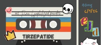 Cassette Pep label (1.654 x 0.75 in).webp