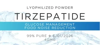 Modern Pep Label (2.625 x 1 in) (1.654 x 0.75 in).webp
