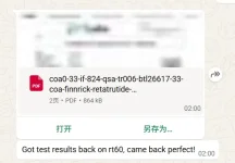 1780973130910.webp