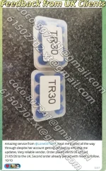 帖子2.webp