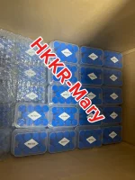 copy_92DC0EDC-8C6E-4092-B7C6-24B9D843C5C2.webp