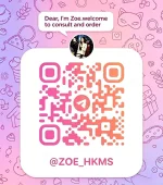 My Telegram.webp My Telegram.webp