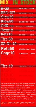 222222222222 拷贝.webp