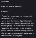 1781046119219.webp 1781046119219.webp