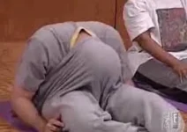 DFxqQU8XcAE6WL5.webp DFxqQU8XcAE6WL5.webp