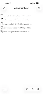 1781047091608.webp