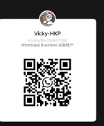 1781058848810.webp