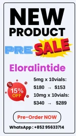 无标题 - 2026年6月11日 02.44.08.webp