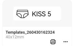 Screenshot_20260610_145547_NIIMBOT.webp