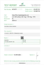 CP10.webp