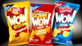 wow-chips-from-lays-v0-wauusl8qx9qc1.webp