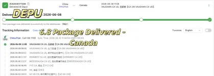 1781142971335.webp