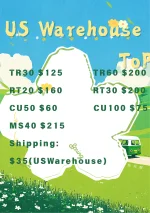 US Warehouse (1).webp US Warehouse (1).webp