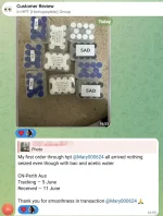 1781170450156.webp 1781170450156.webp
