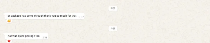 1781172199015.webp 1781172199015.webp