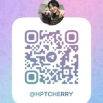 1781186891244.webp