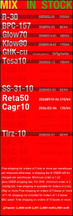 222222222222 拷贝.webp