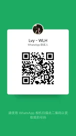 1781195381932.webp 1781195381932.webp