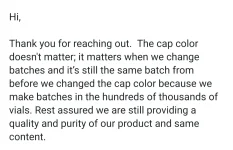 Screenshot_20260610_163050_Firefox.webp