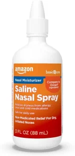 saline.webp