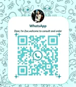 My whatsapp.webp My whatsapp.webp