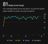 Screenshot_20260612-132510.webp