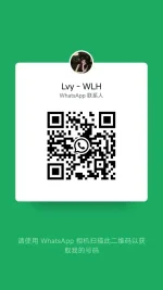 1781281625739.webp 1781281625739.webp
