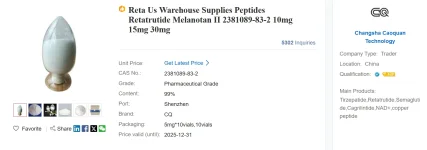 Changsha Plug.webp