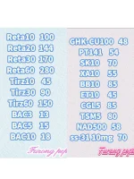 IMG_0618.webp IMG_0618.webp