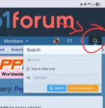 Screenshot_20260613_130902_Chrome.webp