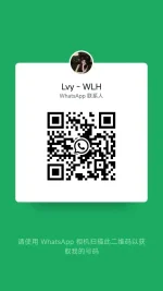 1781404624521.webp 1781404624521.webp